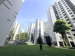 Blk 661A Jurong West Street 64 (Jurong West), HDB 5 Rooms #518520541